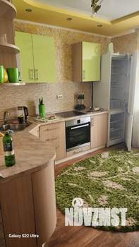 2-к квартира, на длительный срок, 55м2, 3/19 этаж
