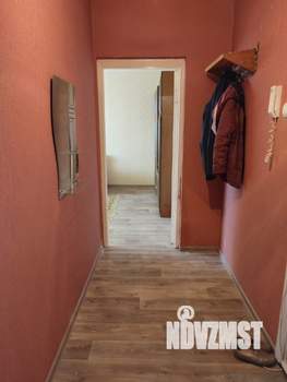 2-к квартира, на длительный срок, 54м2, 7/10 этаж