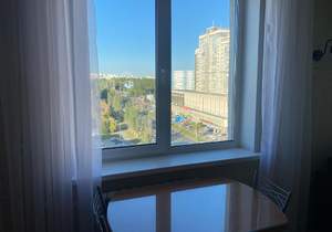 2-к квартира, на длительный срок, 58м2, 14/19 этаж