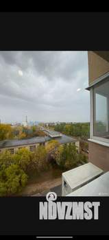 2-к квартира, на длительный срок, 68м2, 9/17 этаж