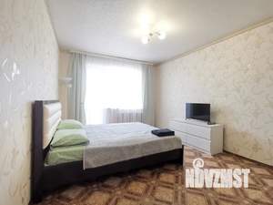 2-к квартира, посуточно, 60м2, 12/12 этаж