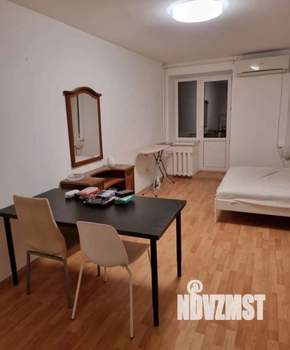 3-к квартира, на длительный срок, 140м2, 5/6 этаж