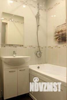 1-к квартира, посуточно, 31м2, 1/1 этаж