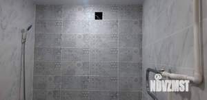 2-к квартира, на длительный срок, 45м2, 2/5 этаж