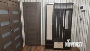 1-к квартира, на длительный срок, 60м2, 7/14 этаж