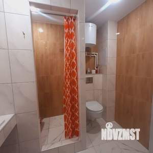 1-к квартира, на длительный срок, 30м2, 18/27 этаж