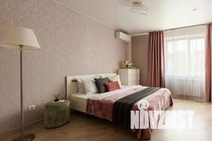 2-к квартира, посуточно, 57м2, 9/10 этаж