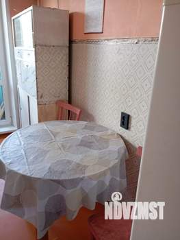 2-к квартира, на длительный срок, 50м2, 6/12 этаж