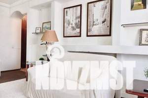 3-к квартира, посуточно, 86м2, 14/14 этаж