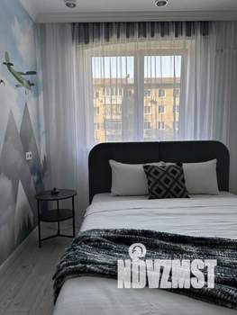 2-к квартира, посуточно, 75м2, 1/1 этаж