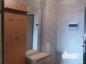 1-к квартира, на длительный срок, 41м2, 14/29 этаж