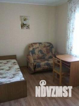 4-к квартира, на длительный срок, 85м2, 7/18 этаж