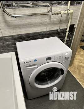 2-к квартира, на длительный срок, 42м2, 2/4 этаж