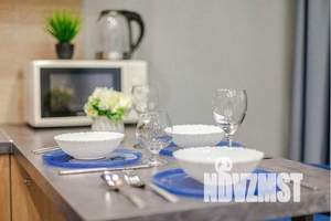 1-к квартира, посуточно, 34м2, 13/25 этаж