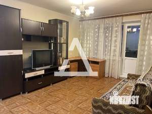 1-к квартира, на длительный срок, 33м2, 4/9 этаж