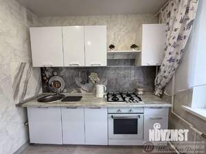 3-к квартира, на длительный срок, 65м2, 5/9 этаж