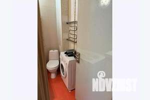 3-к квартира, посуточно, 60м2, 3/12 этаж