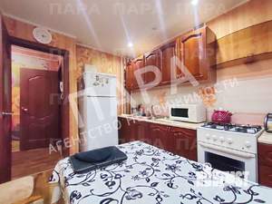 3-к квартира, на длительный срок, 56м2, 2/9 этаж