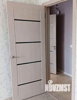 1-к квартира, на длительный срок, 37м2, 2/4 этаж