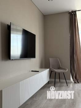 1-к квартира, на длительный срок, 42м2, 9/10 этаж