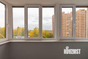 1-к квартира, посуточно, 47м2, 1/1 этаж