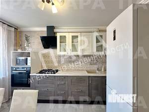 2-к квартира, на длительный срок, 60м2, 9/10 этаж