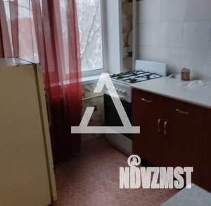 1-к квартира, на длительный срок, 22м2, 7/9 этаж