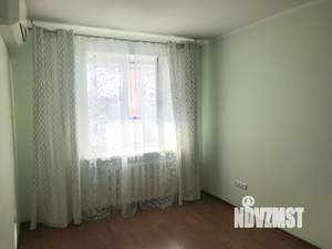 2-к квартира, на длительный срок, 63м2, 3/16 этаж