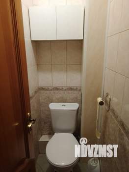 1-к квартира, на длительный срок, 40м2, 7/9 этаж