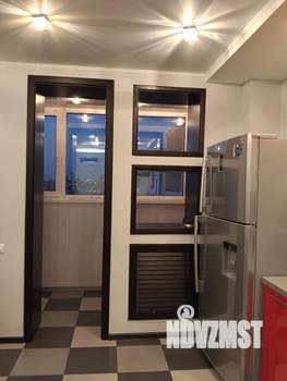 2-к квартира, на длительный срок, 67м2, 14/15 этаж