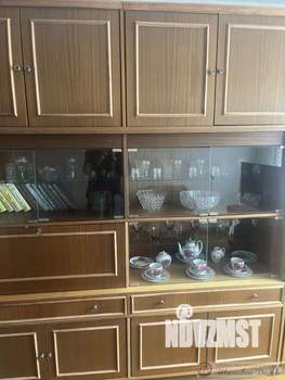 3-к квартира, на длительный срок, 63м2, 3/5 этаж