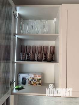 3-к квартира, на длительный срок, 76м2, 3/12 этаж