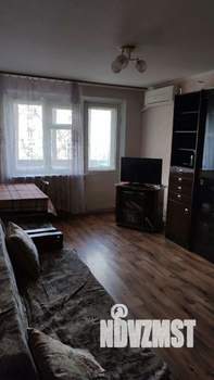 3-к квартира, на длительный срок, 58м2, 2/5 этаж