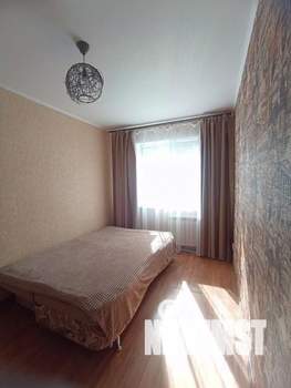 2-к квартира, посуточно, 42м2, 1/1 этаж