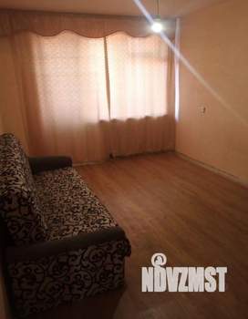 1-к квартира, на длительный срок, 32м2, 2/9 этаж