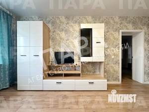 3-к квартира, на длительный срок, 77м2, 11/16 этаж