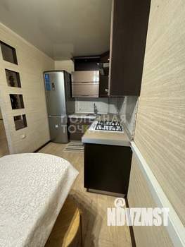 3-к квартира, на длительный срок, 60м2, 4/9 этаж