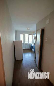 1-к квартира, на длительный срок, 40м2, 5/9 этаж