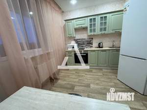 2-к квартира, на длительный срок, 60м2, 7/25 этаж