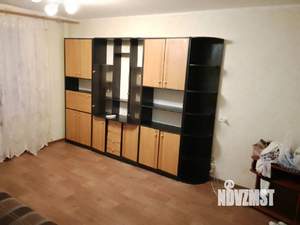 1-к квартира, на длительный срок, 34м2, 5/9 этаж