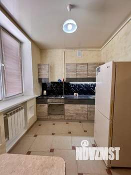 2-к квартира, на длительный срок, 60м2, 5/5 этаж