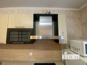 1-к квартира, на длительный срок, 38м2, 10/14 этаж