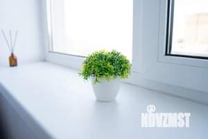 2-к квартира, посуточно, 62м2, 7/22 этаж