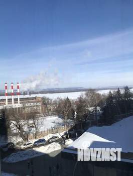 3-к квартира, на длительный срок, 130м2, 6/10 этаж