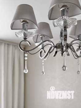 1-к квартира, на длительный срок, 38м2, 2/16 этаж