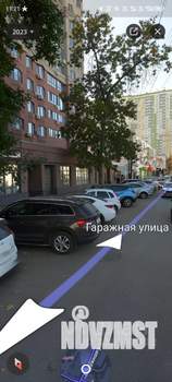 1-к квартира, на длительный срок, 48м2, 8/26 этаж