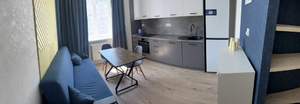 2-к квартира, на длительный срок, 61м2, 11/19 этаж