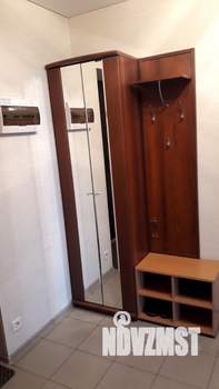 1-к квартира, на длительный срок, 43м2, 6/10 этаж
