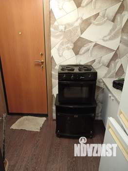 1-к квартира, на длительный срок, 15м2, 1/5 этаж