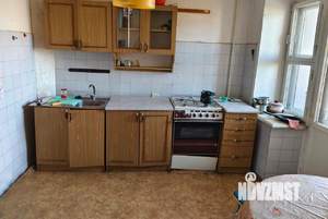 3-к квартира, на длительный срок, 90м2, 6/9 этаж